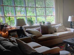 402 Gaither St, Gaithersburg, MD 20877