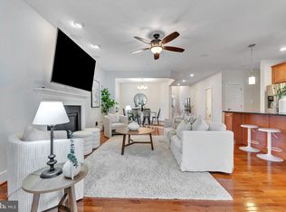 411 Kosmill Dr, Millersville, MD 21108