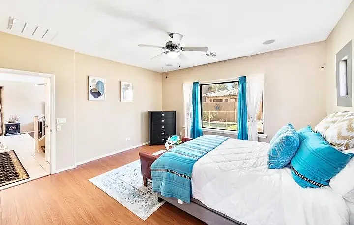 45385 W Sandhill Rd — Photo 12