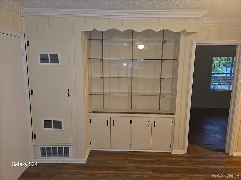 3845 Bienville Rd — Photo 12
