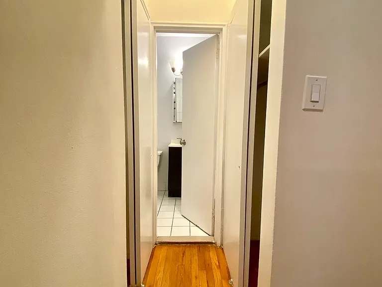 490 E 74th St #2D — Photo 8