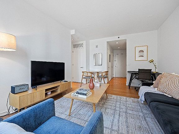 3rd image of 635 W 42nd St APT 15K