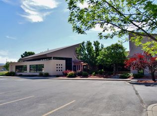 2505 Foresight Cir UNIT C1, Grand Junction, CO 81505