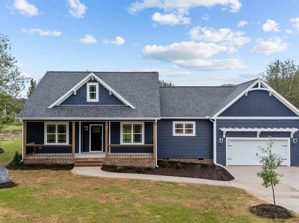25 Leisure Ln #2, Louisburg, NC 27549