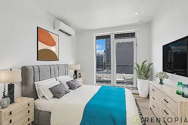 Rented by Rentopia | media 22