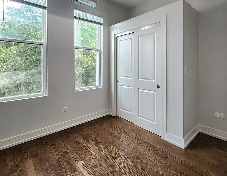 1444 W Erie St #3A — Photo 11