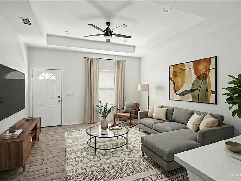 1511 Playa Dr #2 — Photo 12