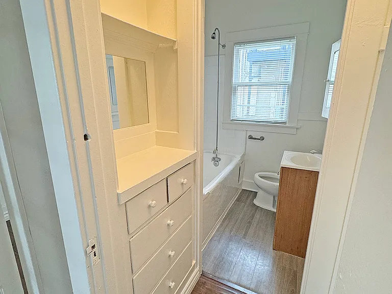 716 Raymond Ave #11 — Photo 14