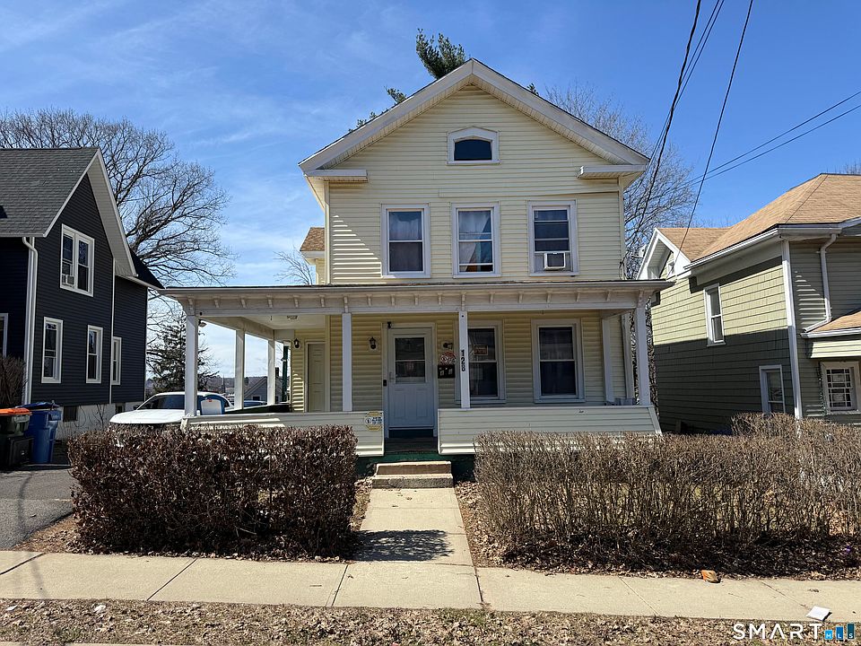 1st image of 128 Hobart Street