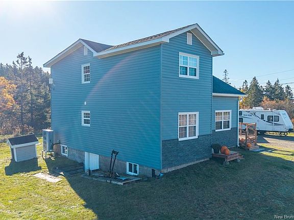 5th image of 213 Limekiln Rd