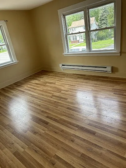 2992 Main St #2 — Photo 9