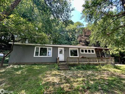 9791 F Ave, Wapello, IA, 52653