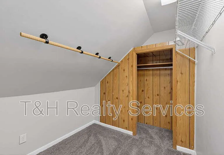5946 Haverford Ave — Photo 28