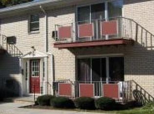 376 Hoover Ave APT 141, Bloomfield, NJ 07003