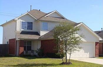 1st image of 9102 Highland Lodge Ln