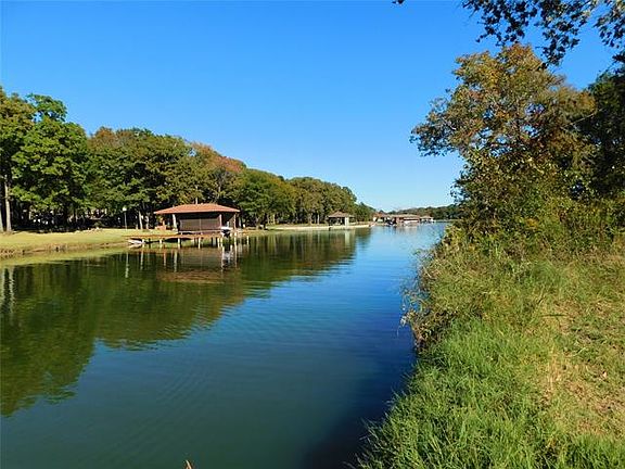 2nd image of 4 Tonkawa Trl #L