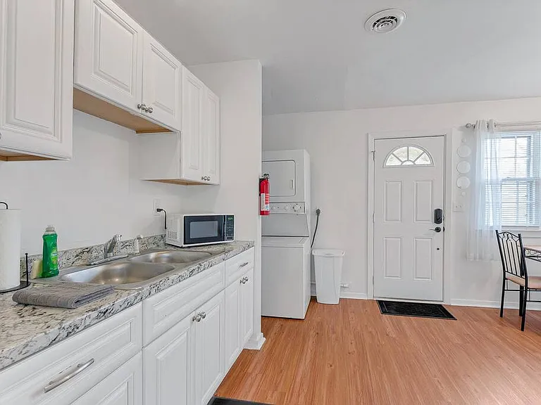 7936 Thompson Rd #A — Photo 9