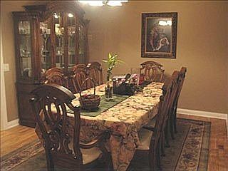 3rd image of 2607 Placid St