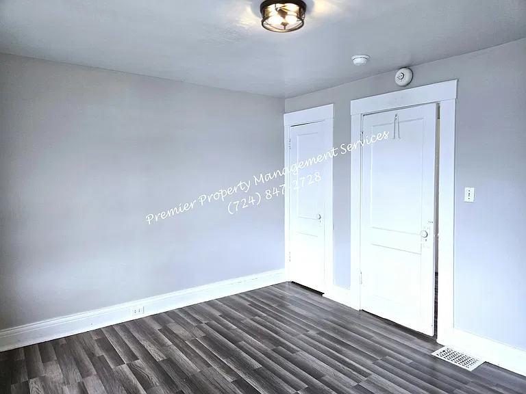 201 Mills Way — Photo 16