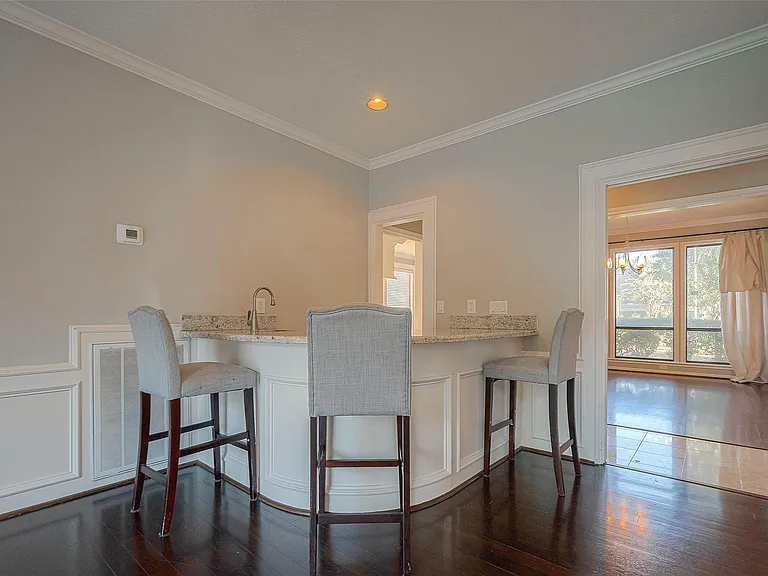 15714 Sylvan Lake Dr — Photo 12