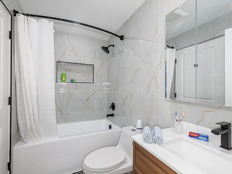 612A Hazard Ave #122 — Photo 23