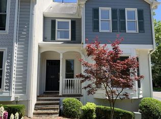 831 Clairemont Ave, Decatur, GA 30030