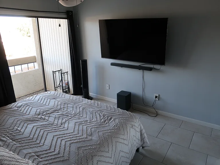 3002 N 70th St #210 — Photo 11