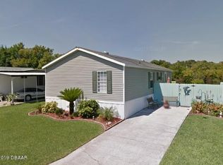 2012 Hickorywood Dr, South Daytona, FL 32119