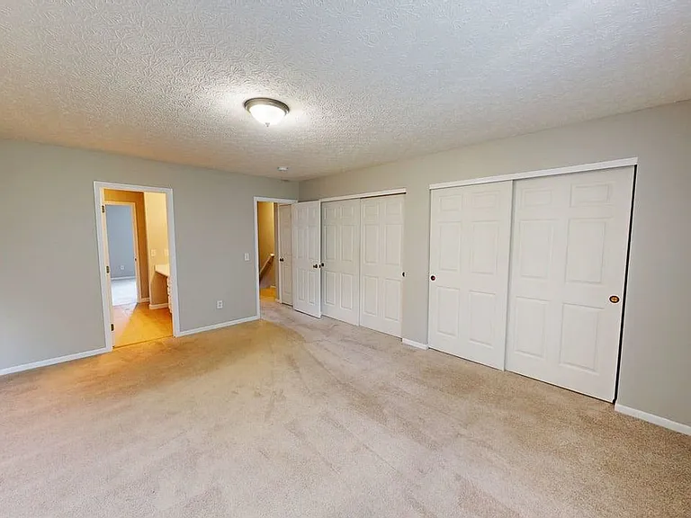 6752 Lagrange Dr — Photo 12