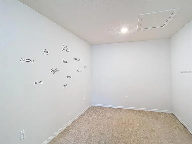 2932 Cello Ln — Photo 32