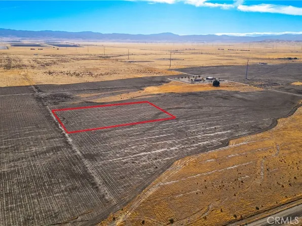 0 W Avenue C #2-13, Lancaster, CA 93536