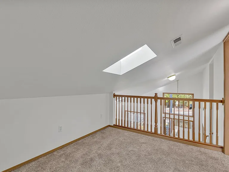 1518 200th Street Ct E — Photo 24