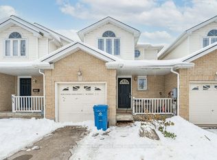 813 Edinburgh Rd S, Guelph, ON N1G 4Z5