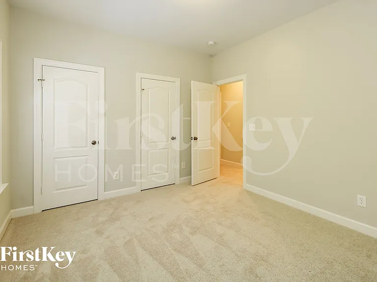 6987 Brandi Wood Cir — Photo 13