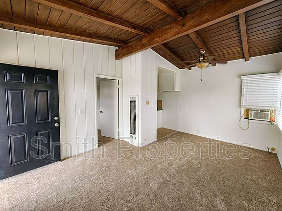 4th image of 4105 W 126th St Unit 4105