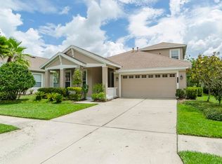 20113 Heritage Point Dr, Tampa, FL 33647