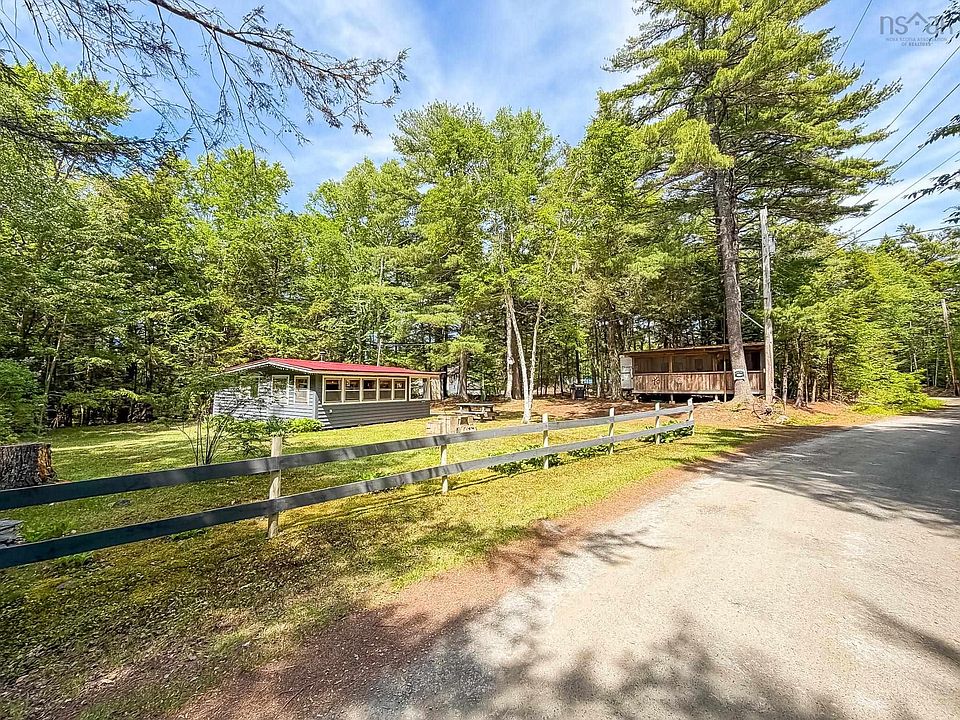 1st image of 41 Mill Cove Rd