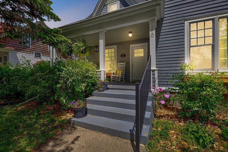 1st image of 310 Saint Olaf Ave