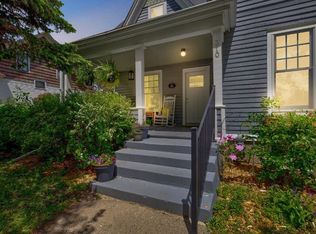 310 Saint Olaf Ave, Northfield, MN 55057