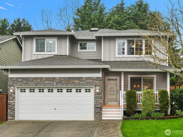 10116 28th Drive SE, Everett, WA 98208