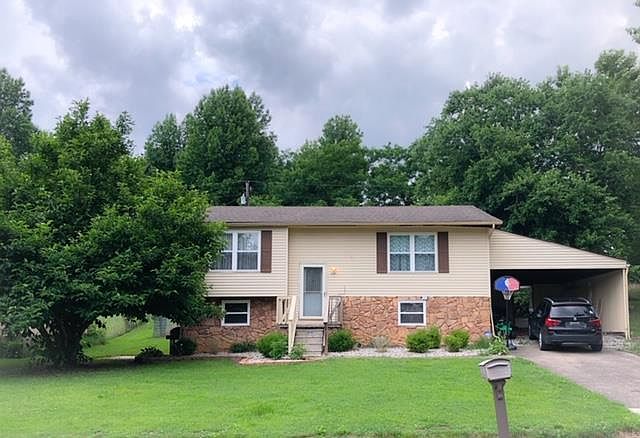 1st image of 260 Barnett Blvd