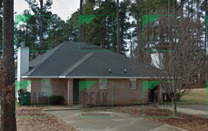 1st image of 3900-3902 Wren Rowe Dr