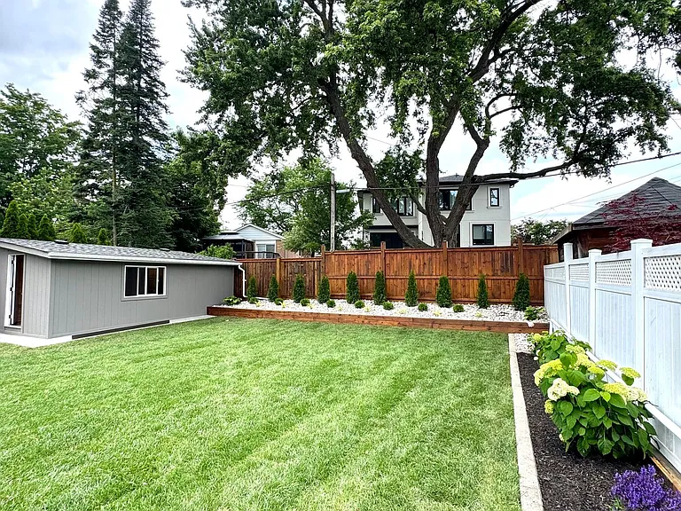 24 Millburn Dr #BASEMENT — Photo 15