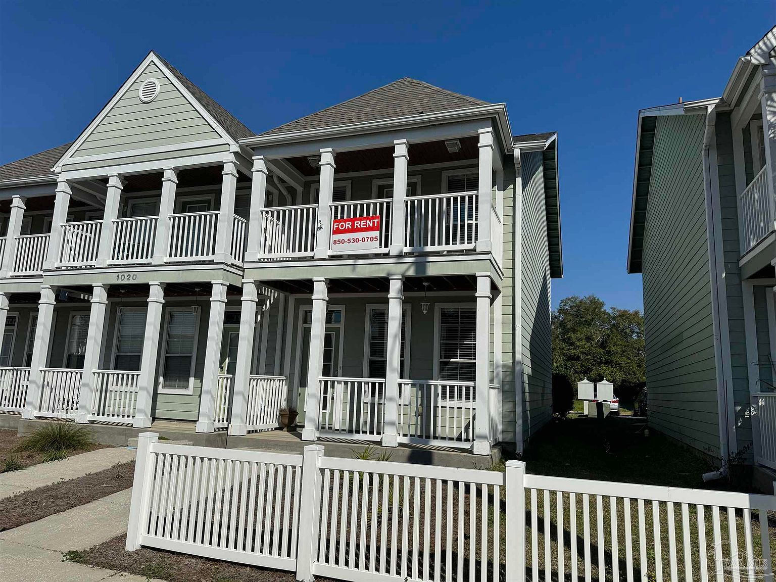 1020 N Hayne St UNIT 1, Pensacola, FL 32501 MLS 641357 Zillow