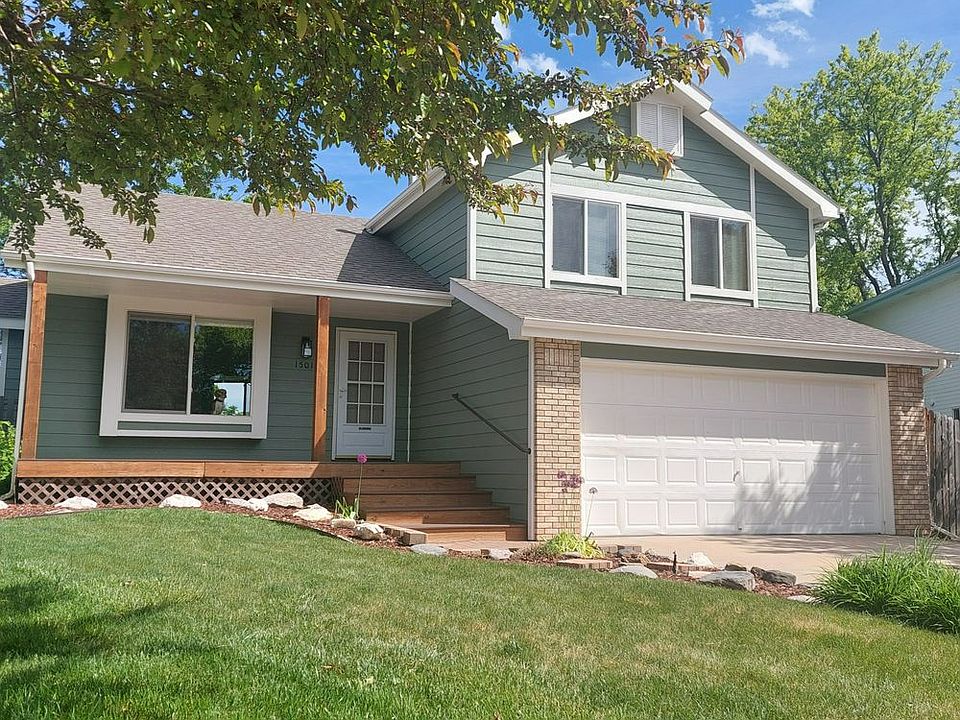 1st image of 1501 Silverton Ct