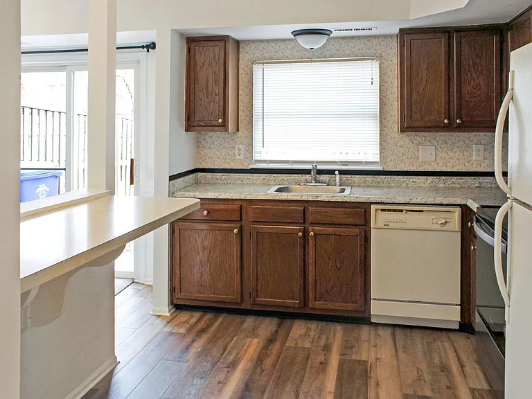 4607 Goldeneye Pl — Photo 3