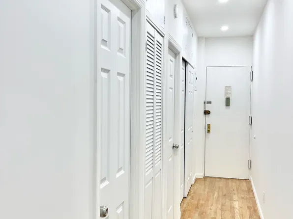 2 Doscher Street 18 image 20 of 20