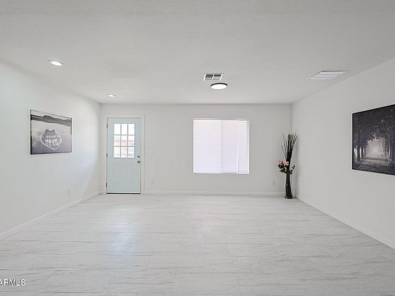 4th image of 4212 N 47TH Drive