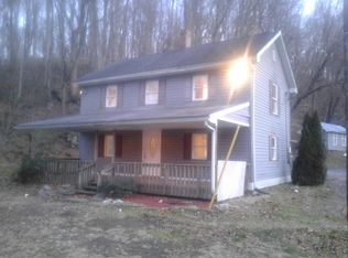 1447 Woodstock Rd, Woodstock, MD 21163