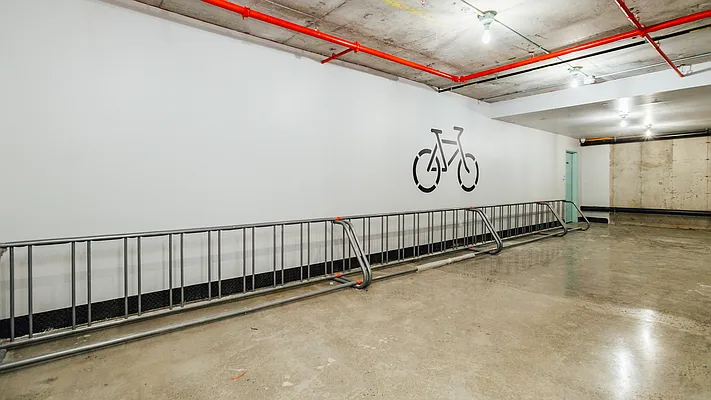 Rented by Nooklyn NYC LLC | media 60